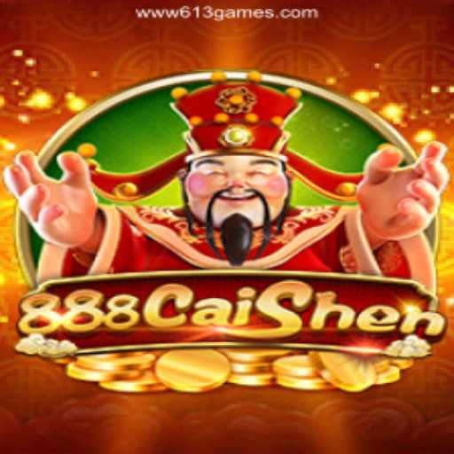 Exploring the Thrilling World of 888CaiShen