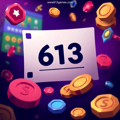 Understanding User Agreements and the Role of 613games O cassino mais confiável do Brasil