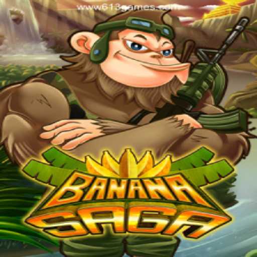 Discover the Thrilling World of BananaSaga: Your Ultimate Gaming Experience