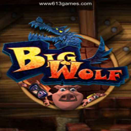 BigWolf: The Thrilling Journey Awaits in the Gaming World
