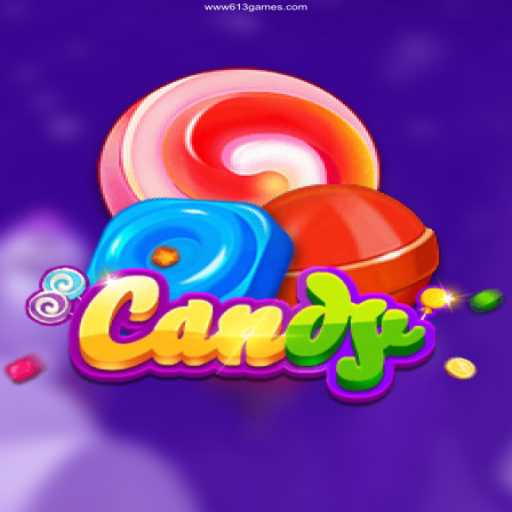 The Exquisite World of 'Candy': A Sweet Gaming Adventure