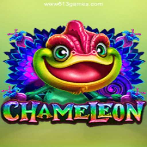 Exploring the Thrills of Chameleon: The Game Enrapturing Brazil