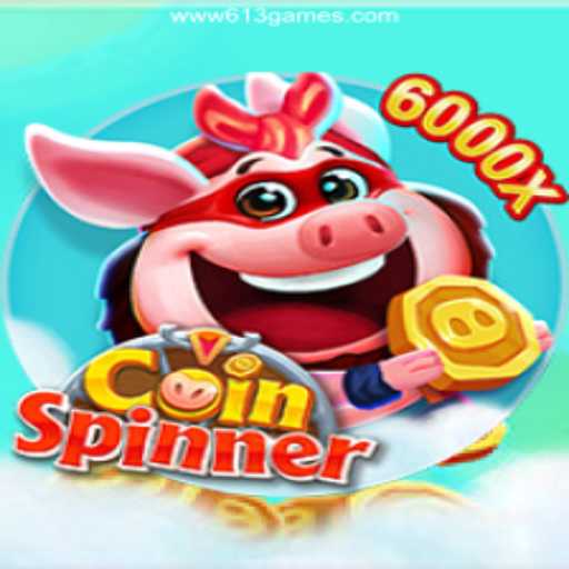 Exploring CoinSpinner: The Exciting New Game from 613games