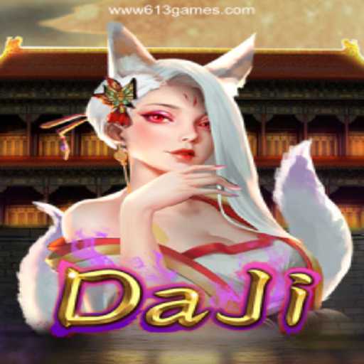 Exploring the Fascinating World of DaJi: An Engaging Gaming Experience