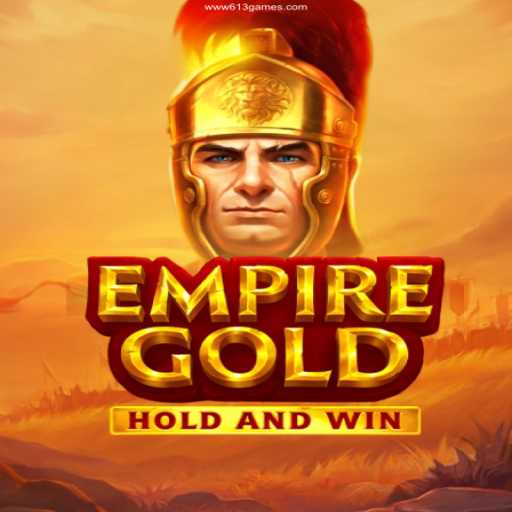 Discover the Thrilling World of EmpireGold and Its Exciting Gameplay