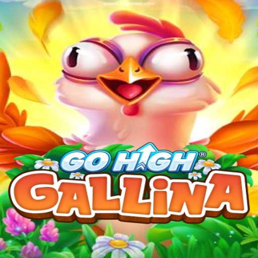 Exploring the Exciting World of GoHighGallina: A Modern Casino Game