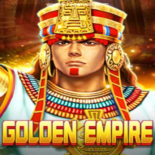 GoldenEmpire: A Journey into Adventure and Wealth