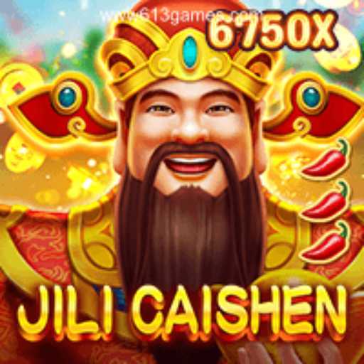 Exploring JILICaishen: A Thrilling New Addition to Online Gaming