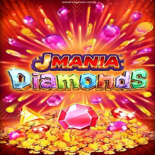 Exploring the Thrilling World of JManiaDiamonds: A Guide to Gameplay and Excitement