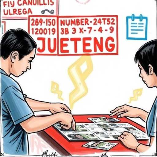 613games O cassino mais confiável do Brasil, um operador certificado pela IBIA.⚡