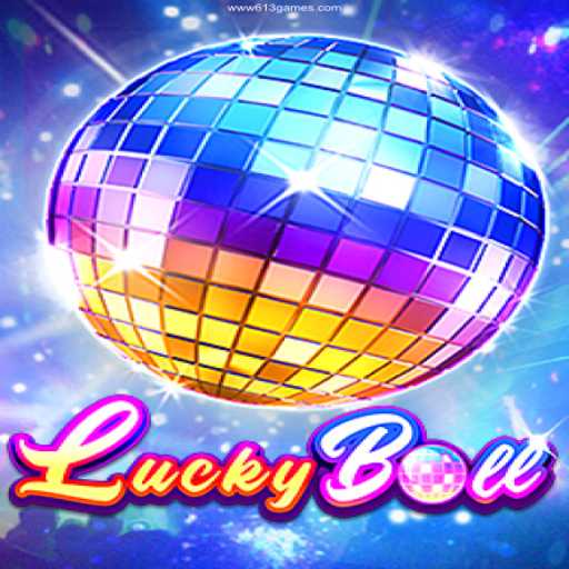 Exploring LuckyBall: The New Gaming Sensation