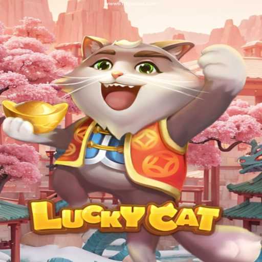 Discovering the Excitement of LuckyCat: Brazil's Trustworthy Gaming Experience