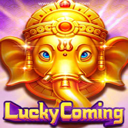 Discovering LuckyComing: The Thrilling Casino Experience