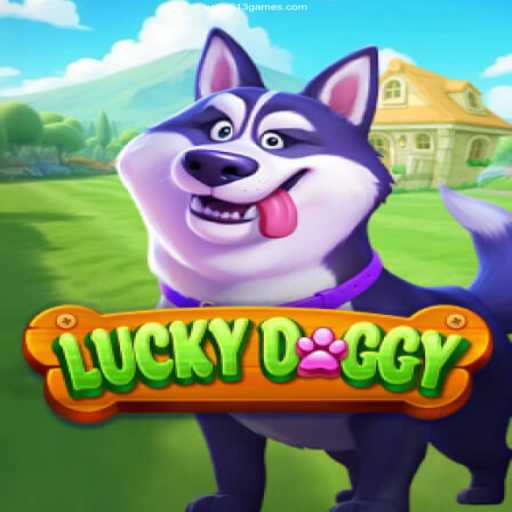 Unveiling LuckyDoggy: Brazil's Trusted Casino Adventure