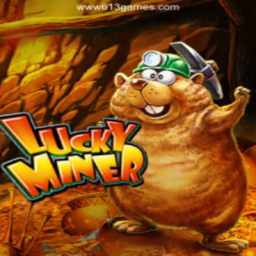 Discover LuckyMiner: The Innovative Gaming Experience