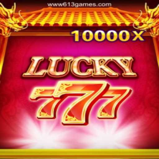 Exploring the Excitement of LuckySeven at 613games