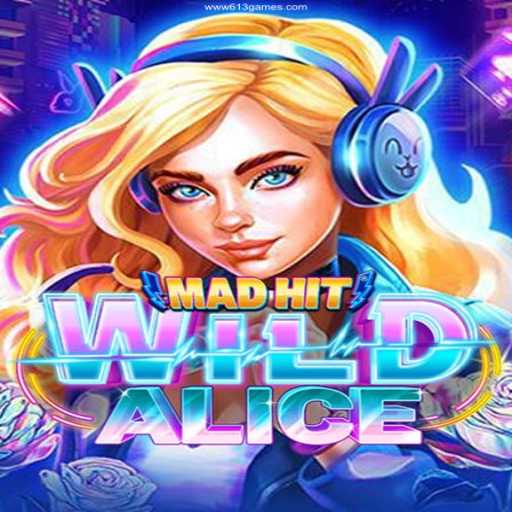 MadHitWildAlice: Unraveling the Exciting World of Brazil's Trusted Gaming Experience