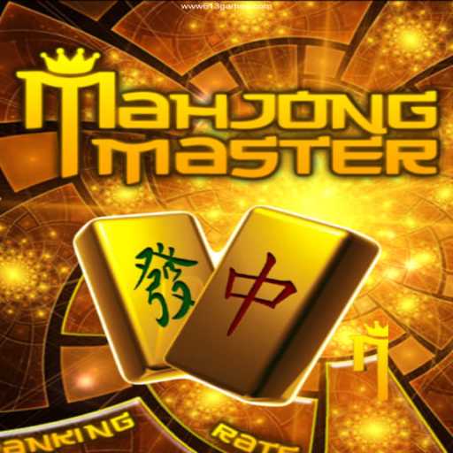 Unveiling MahJongMaster: The Intricacies of a Timeless Classic