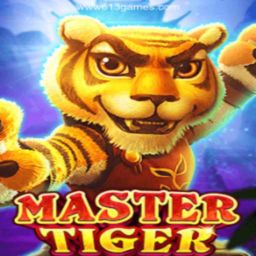 Discover the World of MasterTiger: An Engaging Puzzle Adventure Game