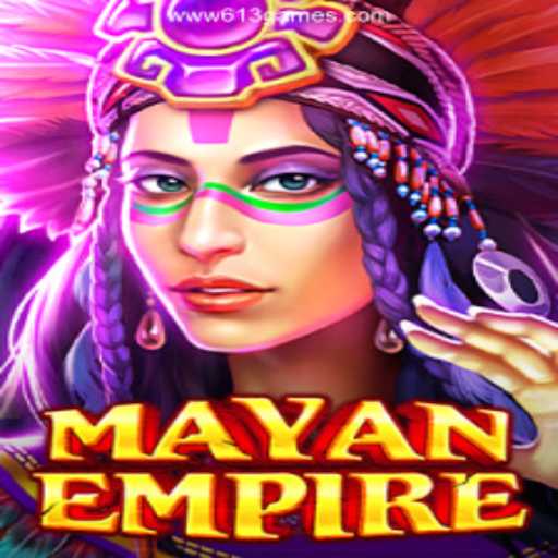Exploring the Thrilling World of MayanEmpire: A Premier Casino Game from 613games