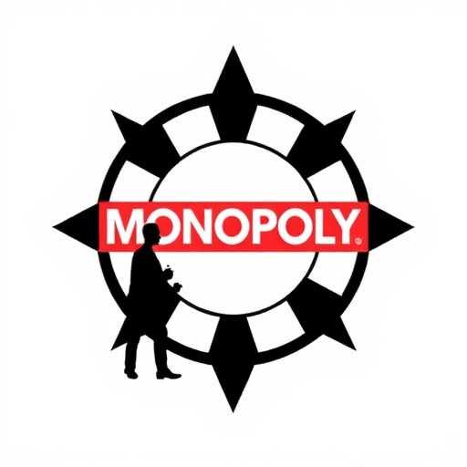 The Nature and Impact of Monopolies in Modern Markets