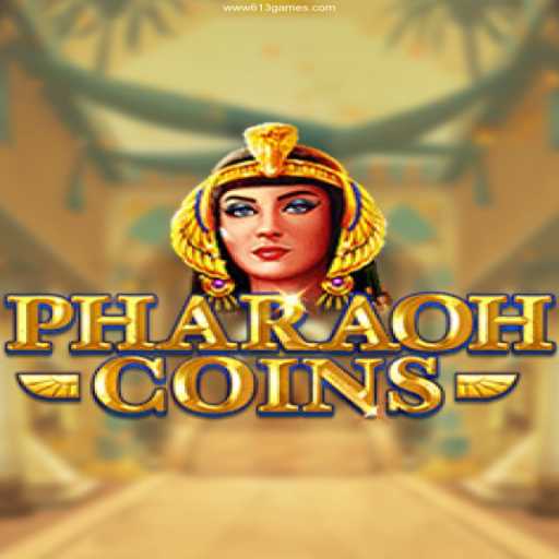 Discover the Exciting World of PharaohCoins: A Journey into the Past