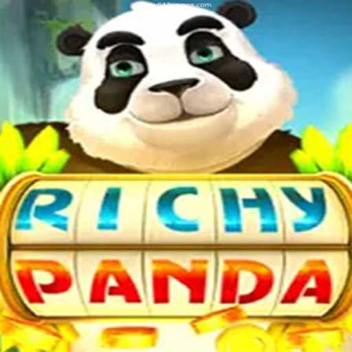 Explore the Exciting World of RichyPanda
