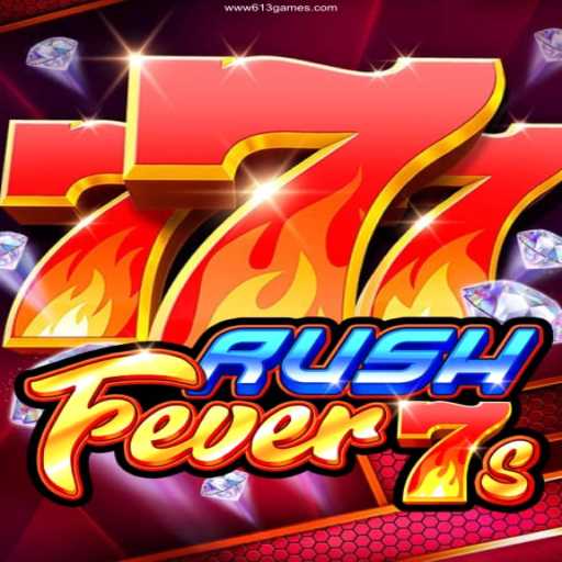RushFever7s: The Thrilling New Game from 613games
