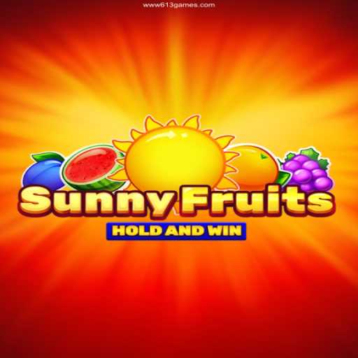 Exploring SunnyFruits: An Engaging New Game Experience