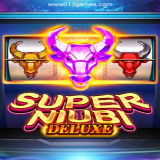 Exploring the Exciting World of SuperNiubiDeluxe: A Deep Dive