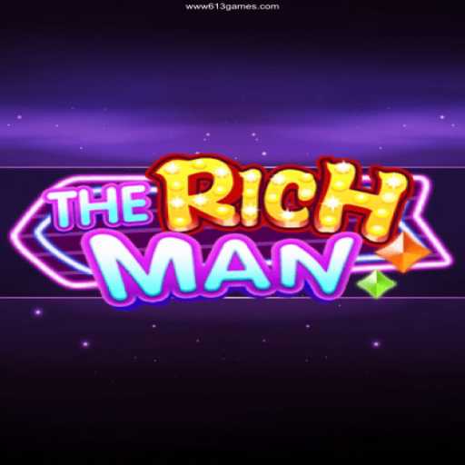 Exploring TheRichMan: An Innovative Casino Game by 613games