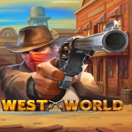 Exploring the World of WestWorld: A Dive Into the Game's Landscape and Mechanics