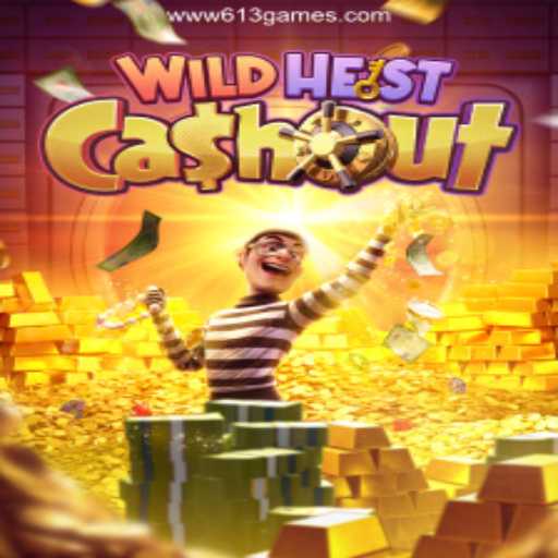 Exploring the Thrilling Experience of WildHeistCashout