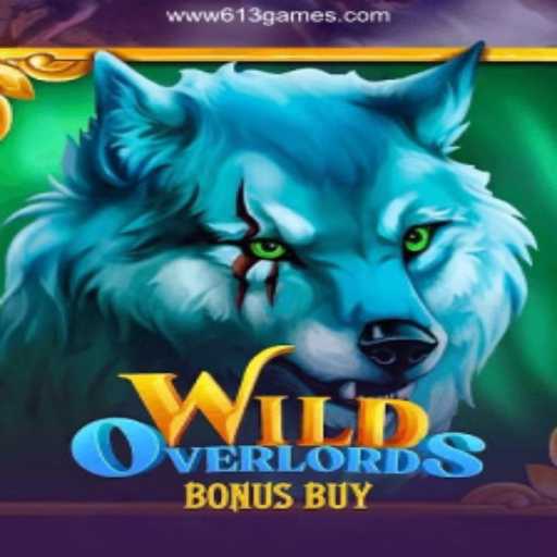 WildOverlordsBonusBuy Game: An Exciting Revolution in Brazilian Online Casinos
