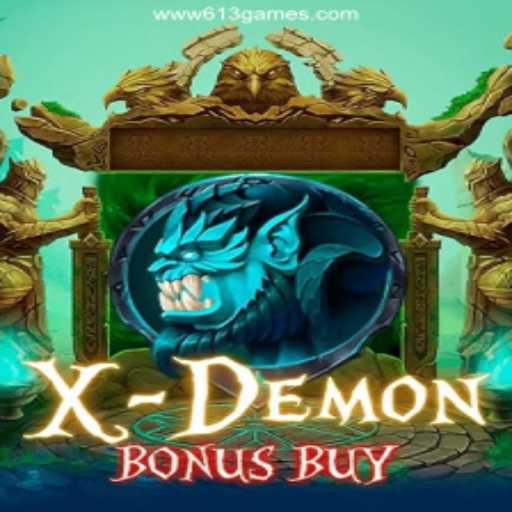 Discover XDemonBonusBuy: A Thrilling Addition to Online Gaming